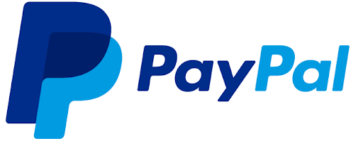 pay with paypal - Austin Butler Store